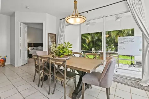 4766 Valencia Drive Delray Beach FL 33445