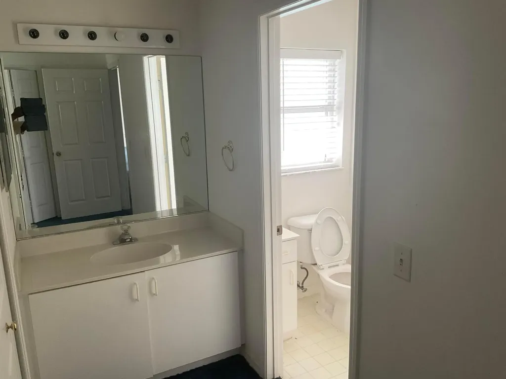 14151 Cisne Circle Fort Pierce FL 34951