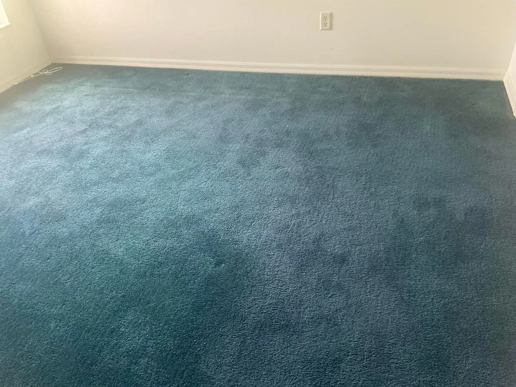 14151 Cisne Circle Fort Pierce FL 34951