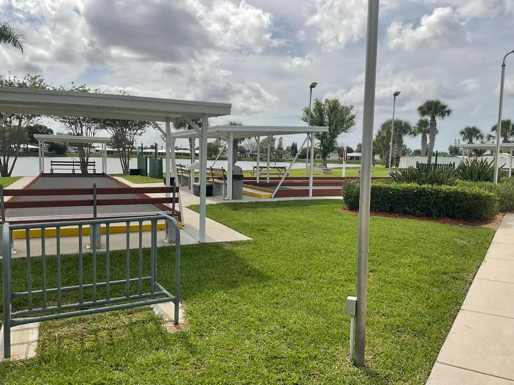 14151 Cisne Circle Fort Pierce FL 34951