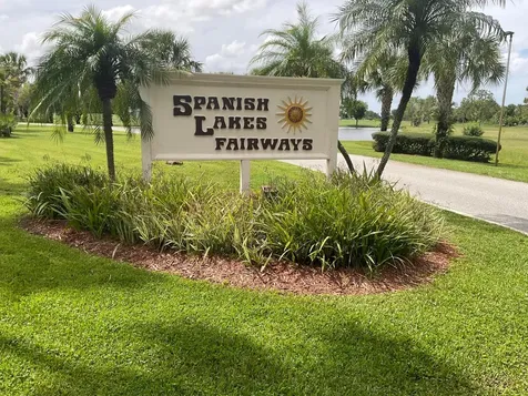 14151 Cisne Circle Fort Pierce FL 34951