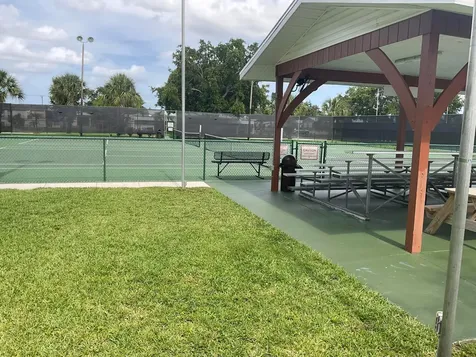 14151 Cisne Circle Fort Pierce FL 34951