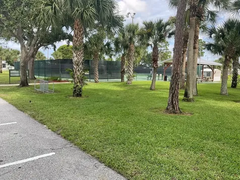 14151 Cisne Circle Fort Pierce FL 34951