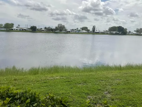 14151 Cisne Circle Fort Pierce FL 34951