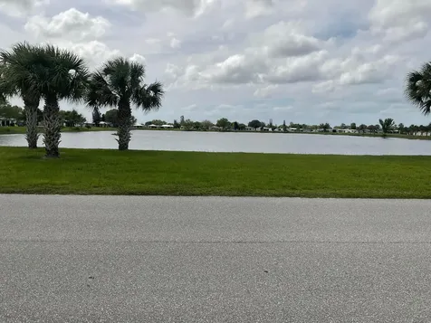 14151 Cisne Circle Fort Pierce FL 34951