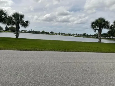 14151 Cisne Circle Fort Pierce FL 34951