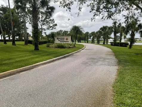 14151 Cisne Circle Fort Pierce FL 34951