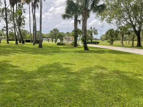 14151 Cisne Circle Fort Pierce FL 34951