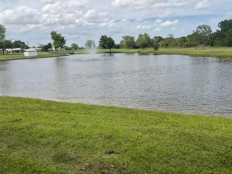 14151 Cisne Circle Fort Pierce FL 34951