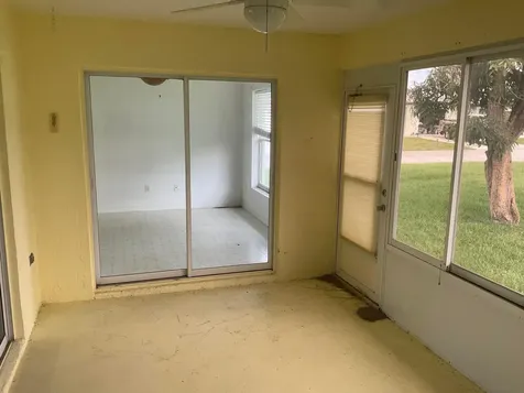 14151 Cisne Circle Fort Pierce FL 34951