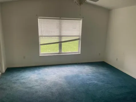 14151 Cisne Circle Fort Pierce FL 34951