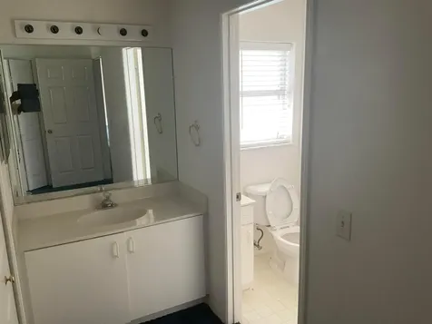 14151 Cisne Circle Fort Pierce FL 34951