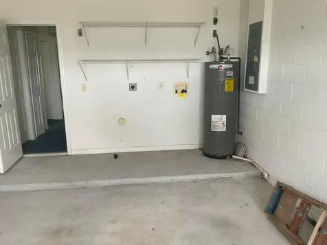 14151 Cisne Circle Fort Pierce FL 34951