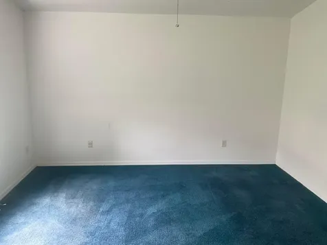 14151 Cisne Circle Fort Pierce FL 34951