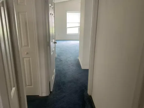 14151 Cisne Circle Fort Pierce FL 34951