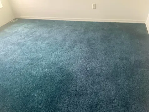 14151 Cisne Circle Fort Pierce FL 34951