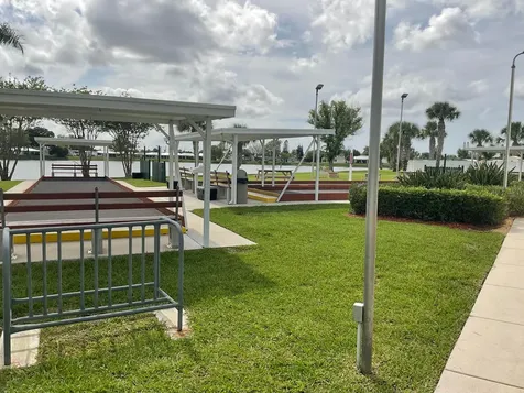 14151 Cisne Circle Fort Pierce FL 34951