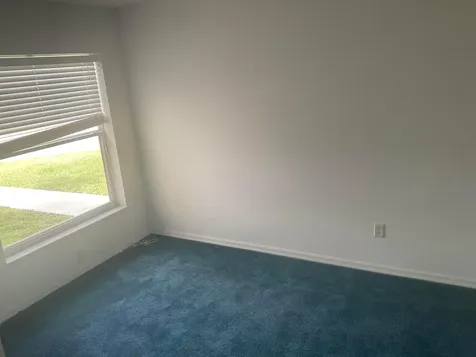 14151 Cisne Circle Fort Pierce FL 34951