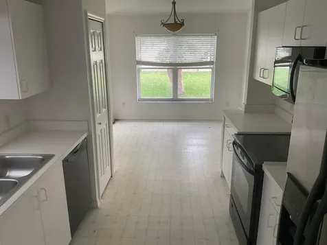 14151 Cisne Circle Fort Pierce FL 34951