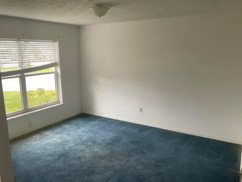 14151 Cisne Circle Fort Pierce FL 34951