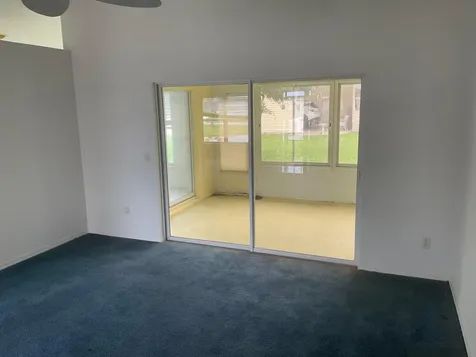 14151 Cisne Circle Fort Pierce FL 34951