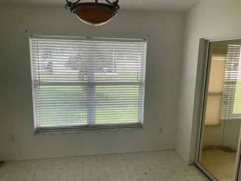 14151 Cisne Circle Fort Pierce FL 34951