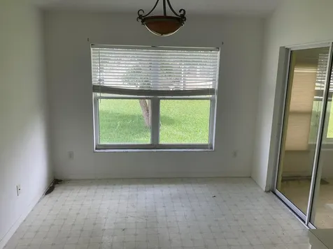 14151 Cisne Circle Fort Pierce FL 34951
