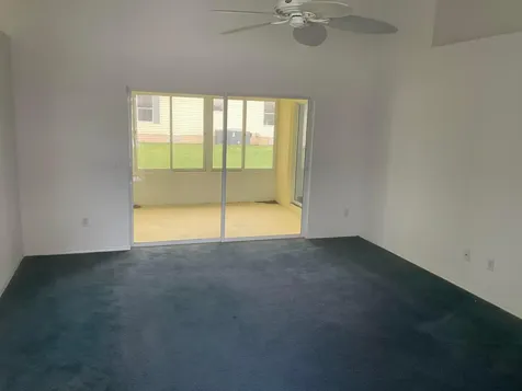 14151 Cisne Circle Fort Pierce FL 34951