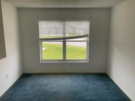 14151 Cisne Circle Fort Pierce FL 34951