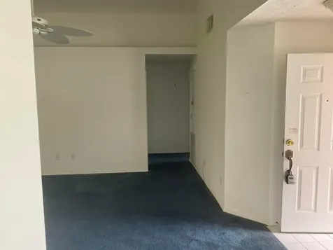 14151 Cisne Circle Fort Pierce FL 34951