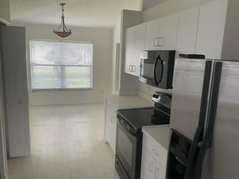14151 Cisne Circle Fort Pierce FL 34951