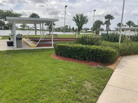 14151 Cisne Circle Fort Pierce FL 34951