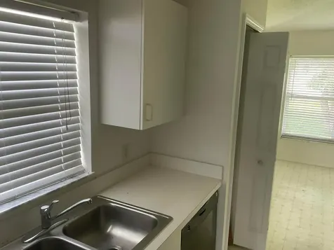 14151 Cisne Circle Fort Pierce FL 34951
