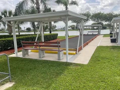 14151 Cisne Circle Fort Pierce FL 34951