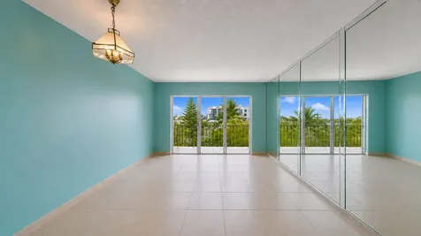 7795 NE Bayshore Court Miami FL 33138