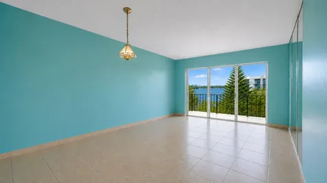 7795 NE Bayshore Court Miami FL 33138