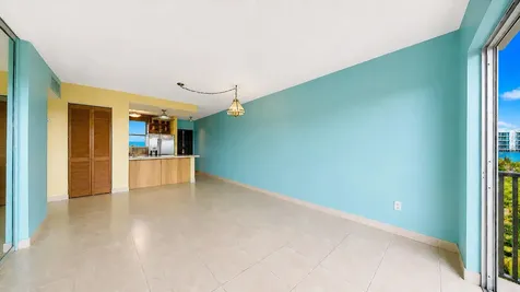 7795 NE Bayshore Court Miami FL 33138