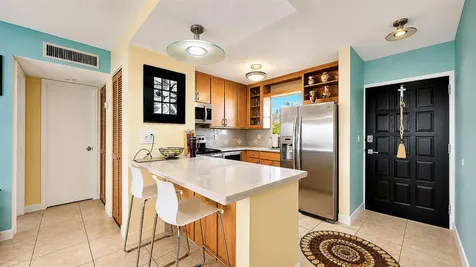 7795 NE Bayshore Court Miami FL 33138