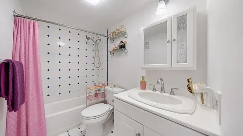7795 NE Bayshore Court Miami FL 33138