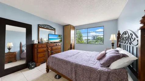 7795 NE Bayshore Court Miami FL 33138