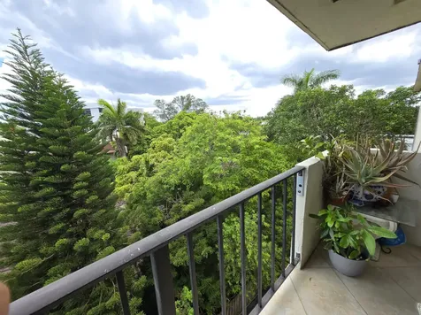 7795 NE Bayshore Court Miami FL 33138
