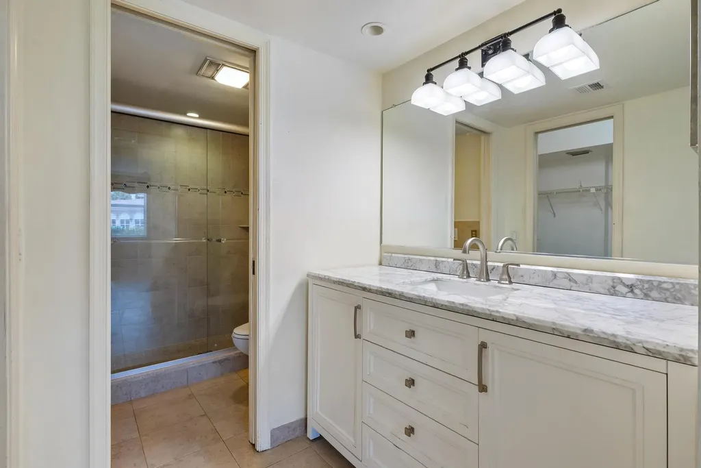 911 Gardenia Drive Delray Beach FL 33483