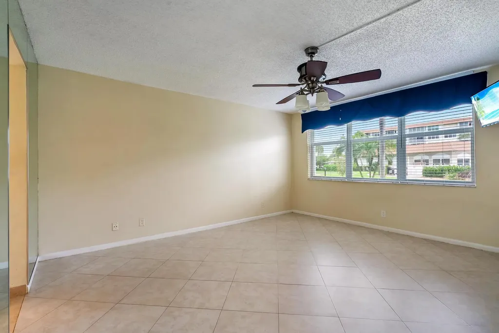 911 Gardenia Drive Delray Beach FL 33483