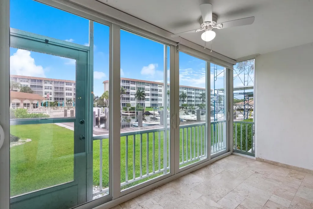 911 Gardenia Drive Delray Beach FL 33483