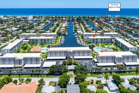 911 Gardenia Drive Delray Beach FL 33483