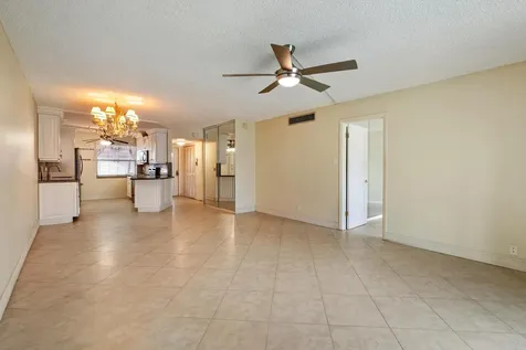 911 Gardenia Drive Delray Beach FL 33483