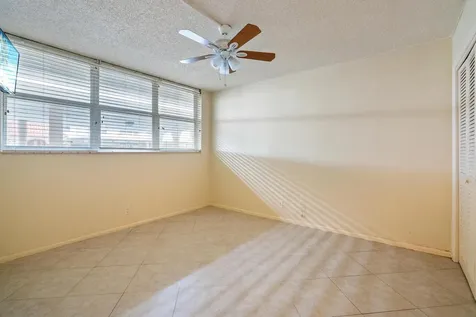 911 Gardenia Drive Delray Beach FL 33483