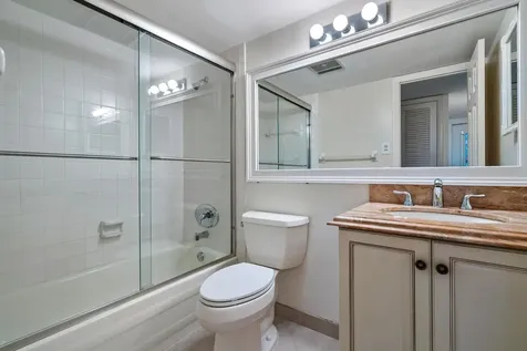 911 Gardenia Drive Delray Beach FL 33483