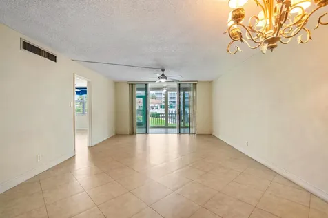 911 Gardenia Drive Delray Beach FL 33483