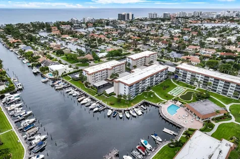 911 Gardenia Drive Delray Beach FL 33483